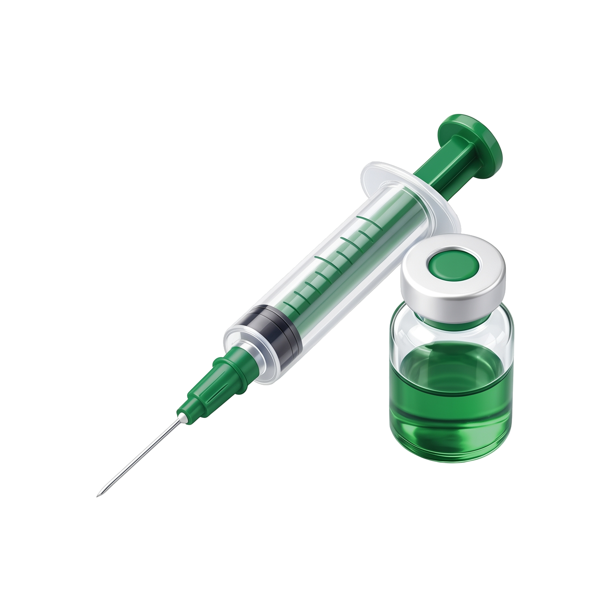 Serocit 46.7% Injection - injection