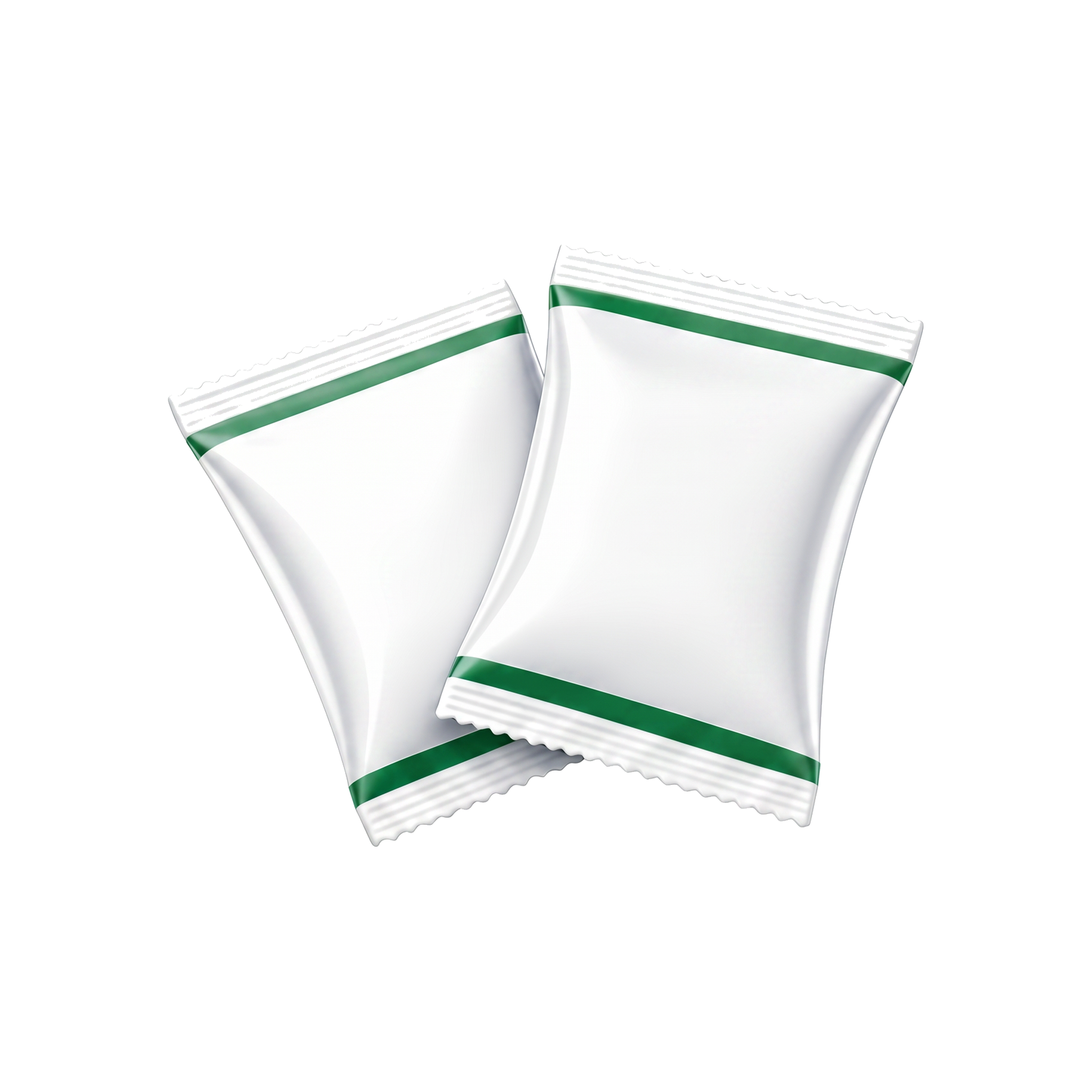 Tracnil Sachet with Myoinositol, Folic Acid & Vitamin D3 - sachet